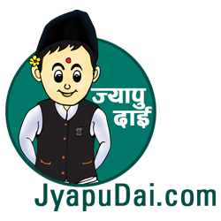 JyapuDai